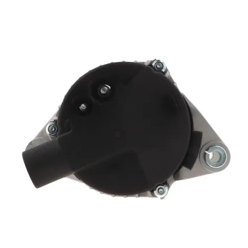 Generator 12 V BV PSH 505.510.100.058 Bild Generator 12 V BV PSH 505.510.100.058