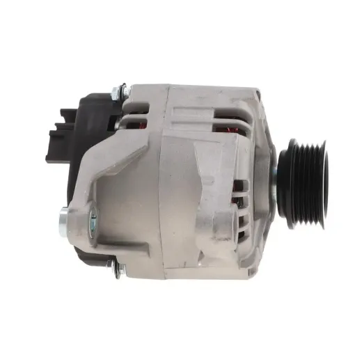 Generator 12 V BV PSH 505.510.100.058 Bild Generator 12 V BV PSH 505.510.100.058