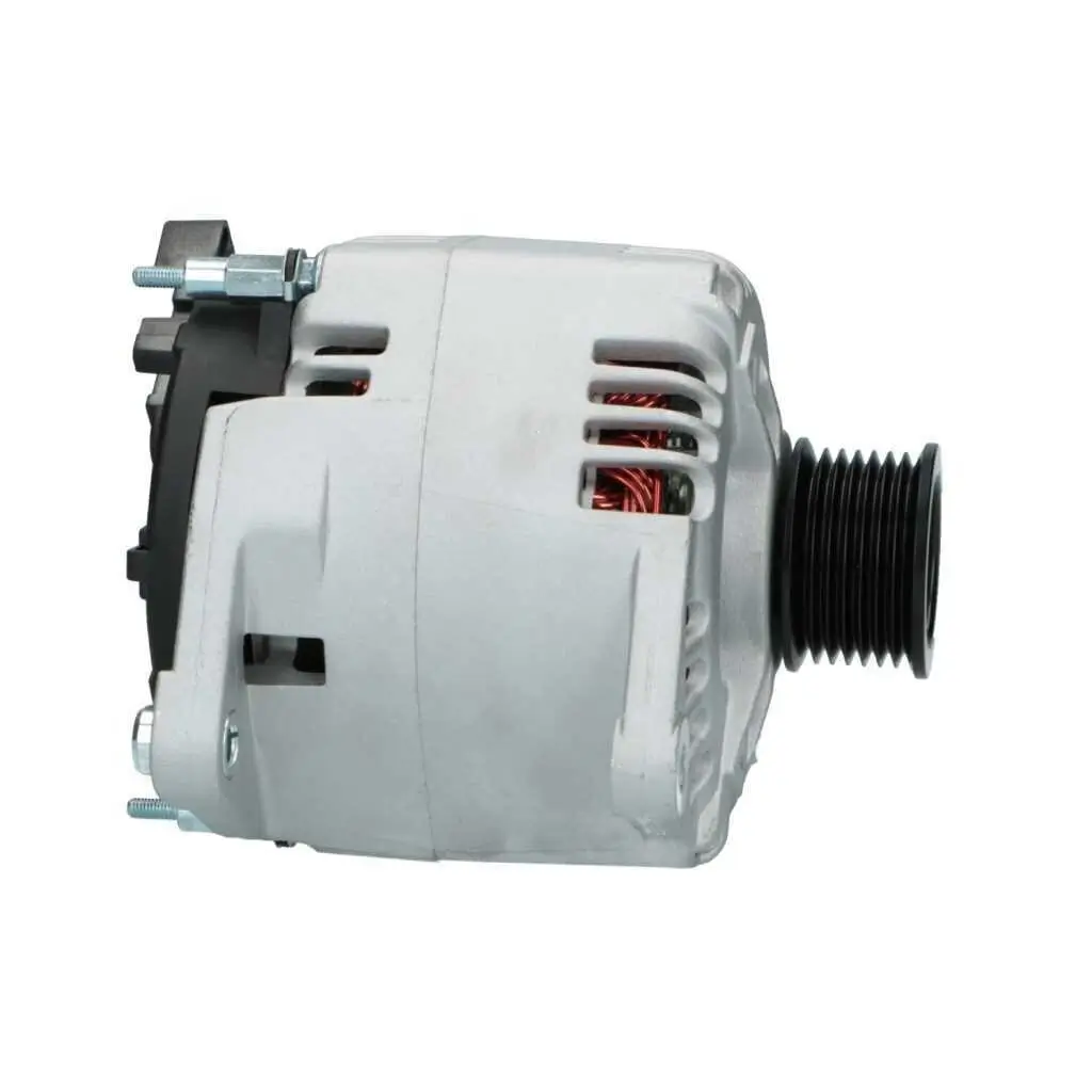 Generator 12 V BV PSH 595.909.100.058 Bild Generator 12 V BV PSH 595.909.100.058