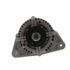 Generator 12 V BV PSH 595.502.070.058 Bild Generator 12 V BV PSH 595.502.070.058