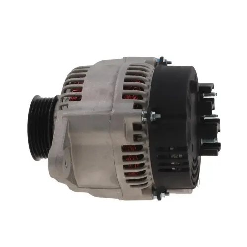 Generator 12 V BV PSH 595.502.070.058 Bild Generator 12 V BV PSH 595.502.070.058