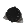 Generator 12 V BV PSH 595.502.070.058 Bild Generator 12 V BV PSH 595.502.070.058