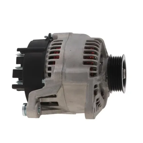 Generator 12 V BV PSH 595.502.070.058 Bild Generator 12 V BV PSH 595.502.070.058