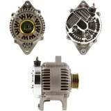 Generator 12 V BV PSH 145.543.110.058