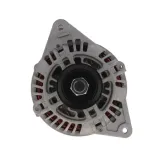 Generator 12 V BV PSH 155.518.090.208