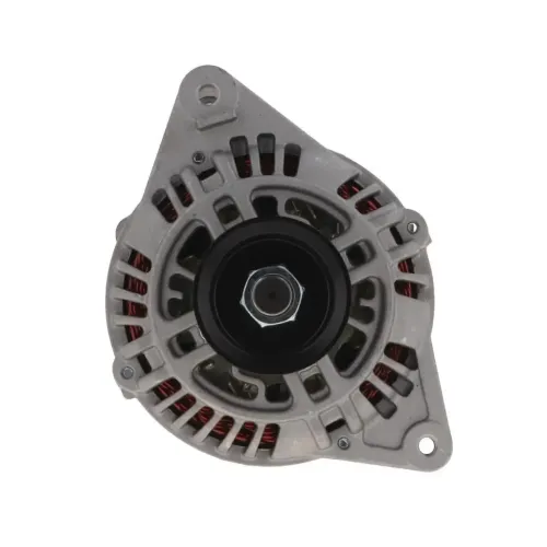 Generator 12 V BV PSH 155.518.090.208 Bild Generator 12 V BV PSH 155.518.090.208