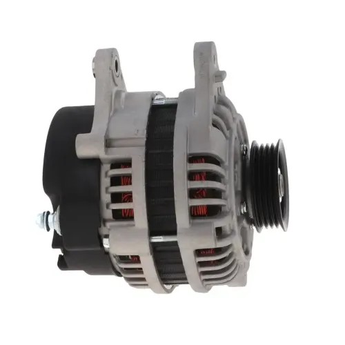 Generator 12 V BV PSH 155.518.090.208 Bild Generator 12 V BV PSH 155.518.090.208