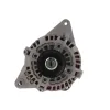 Generator 12 V BV PSH 155.547.060.138 Bild Generator 12 V BV PSH 155.547.060.138