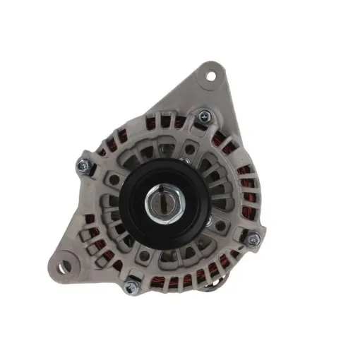 Generator 12 V BV PSH 155.547.060.138 Bild Generator 12 V BV PSH 155.547.060.138