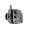 Generator 12 V BV PSH 155.547.060.138 Bild Generator 12 V BV PSH 155.547.060.138