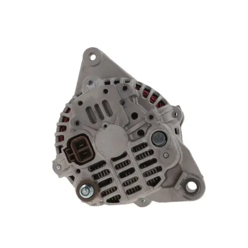 Generator 12 V BV PSH 155.547.060.138 Bild Generator 12 V BV PSH 155.547.060.138