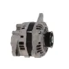 Generator 12 V BV PSH 155.547.060.138 Bild Generator 12 V BV PSH 155.547.060.138
