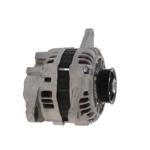 Generator 12 V BV PSH 155.547.060.138 Bild Generator 12 V BV PSH 155.547.060.138