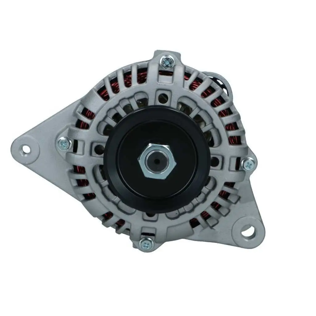 Generator 12 V BV PSH 155.547.075.138