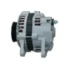 Generator 12 V BV PSH 155.547.075.138 Bild Generator 12 V BV PSH 155.547.075.138