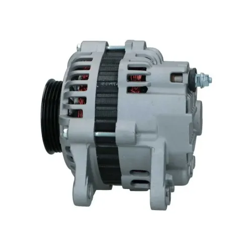 Generator 12 V BV PSH 155.547.075.138 Bild Generator 12 V BV PSH 155.547.075.138