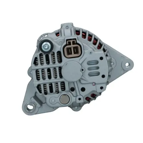 Generator 12 V BV PSH 155.547.075.138 Bild Generator 12 V BV PSH 155.547.075.138