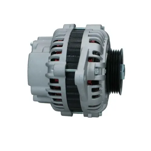Generator 12 V BV PSH 155.547.075.138 Bild Generator 12 V BV PSH 155.547.075.138
