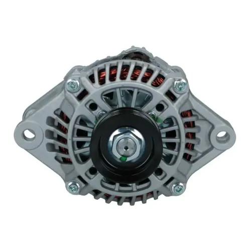 Generator 12 V BV PSH 835.531.090.138 Bild Generator 12 V BV PSH 835.531.090.138