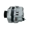 Generator 12 V BV PSH 835.531.090.138 Bild Generator 12 V BV PSH 835.531.090.138