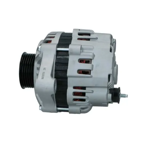 Generator 12 V BV PSH 835.531.090.138 Bild Generator 12 V BV PSH 835.531.090.138