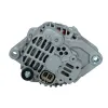 Generator 12 V BV PSH 835.531.090.138 Bild Generator 12 V BV PSH 835.531.090.138