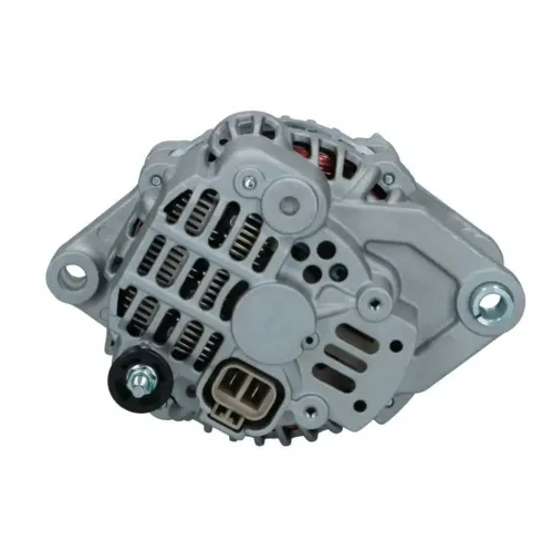Generator 12 V BV PSH 835.531.090.138 Bild Generator 12 V BV PSH 835.531.090.138