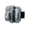 Generator 12 V BV PSH 835.531.090.138 Bild Generator 12 V BV PSH 835.531.090.138