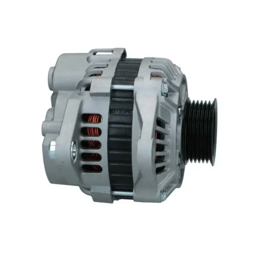 Generator 12 V BV PSH 835.531.090.138 Bild Generator 12 V BV PSH 835.531.090.138