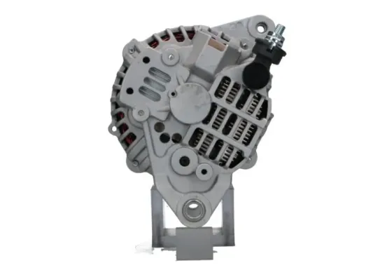 Generator 12 V BV PSH 165.553.090.138 Bild Generator 12 V BV PSH 165.553.090.138