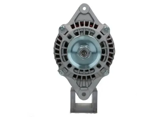 Generator 12 V BV PSH 155.511.075.138 Bild Generator 12 V BV PSH 155.511.075.138