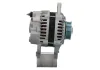 Generator 12 V BV PSH 155.511.075.138 Bild Generator 12 V BV PSH 155.511.075.138