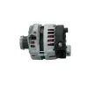 Generator 12 V BV PSH 595.594.150.008 Bild Generator 12 V BV PSH 595.594.150.008