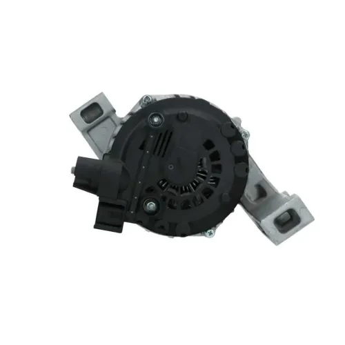 Generator 12 V BV PSH 595.594.150.008 Bild Generator 12 V BV PSH 595.594.150.008