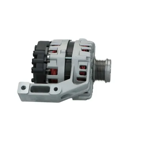 Generator 12 V BV PSH 595.594.150.008 Bild Generator 12 V BV PSH 595.594.150.008