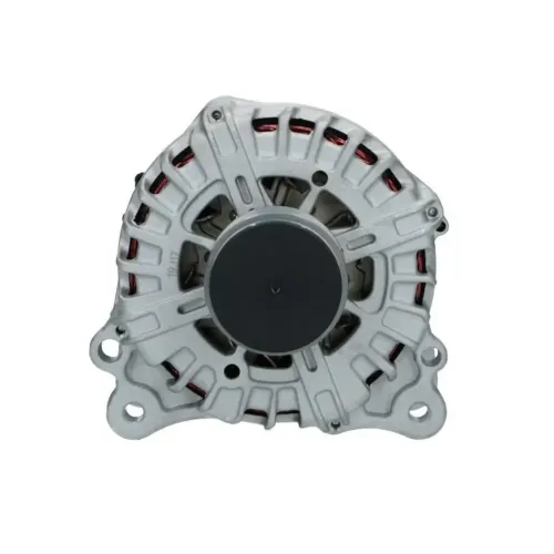 Generator 12 V BV PSH 205.567.180.009 Bild Generator 12 V BV PSH 205.567.180.009