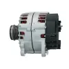 Generator 12 V BV PSH 205.567.180.009 Bild Generator 12 V BV PSH 205.567.180.009