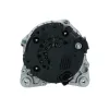 Generator 12 V BV PSH 205.567.180.009 Bild Generator 12 V BV PSH 205.567.180.009