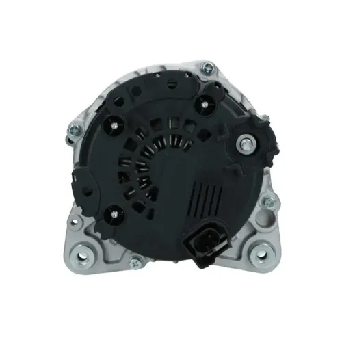 Generator 12 V BV PSH 205.567.180.009 Bild Generator 12 V BV PSH 205.567.180.009