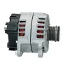 Generator 12 V BV PSH 205.567.180.009 Bild Generator 12 V BV PSH 205.567.180.009