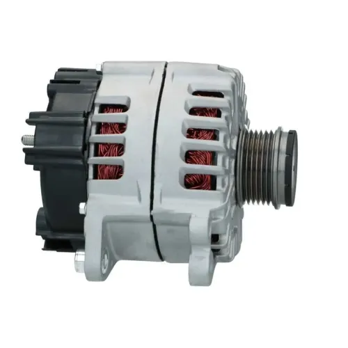 Generator 12 V BV PSH 205.567.180.009 Bild Generator 12 V BV PSH 205.567.180.009