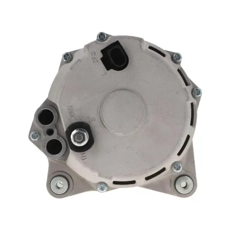 Generator 12 V BV PSH 205.401.190.088 Bild Generator 12 V BV PSH 205.401.190.088