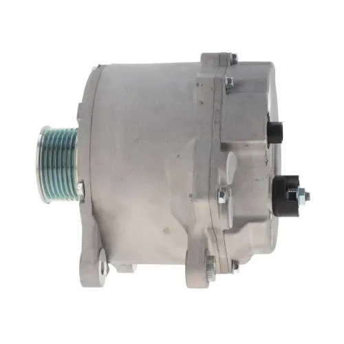 Generator 12 V BV PSH 305.416.190.088 Bild Generator 12 V BV PSH 305.416.190.088