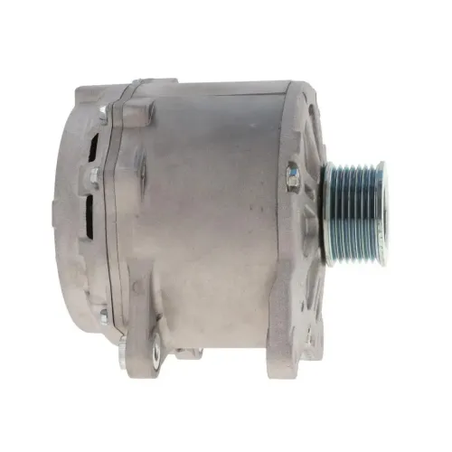 Generator 12 V BV PSH 305.416.190.088 Bild Generator 12 V BV PSH 305.416.190.088