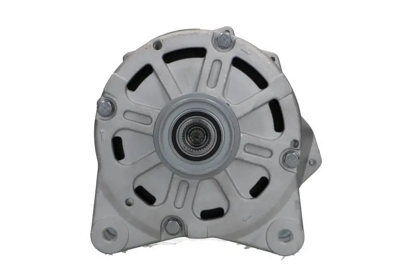 Generator 12 V BV PSH 205.404.190.088