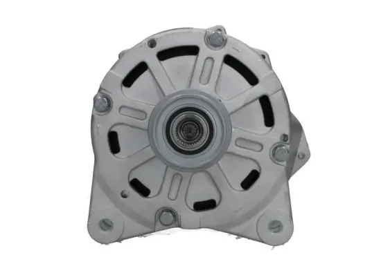 Generator 12 V BV PSH 205.404.190.088 Bild Generator 12 V BV PSH 205.404.190.088