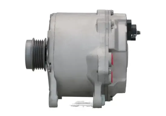 Generator 12 V BV PSH 205.404.190.088 Bild Generator 12 V BV PSH 205.404.190.088