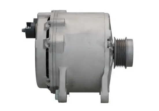 Generator 12 V BV PSH 205.404.190.088 Bild Generator 12 V BV PSH 205.404.190.088