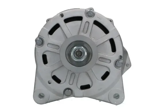 Generator 12 V BV PSH 205.402.190.088 Bild Generator 12 V BV PSH 205.402.190.088