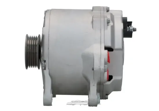 Generator 12 V BV PSH 205.402.190.088 Bild Generator 12 V BV PSH 205.402.190.088